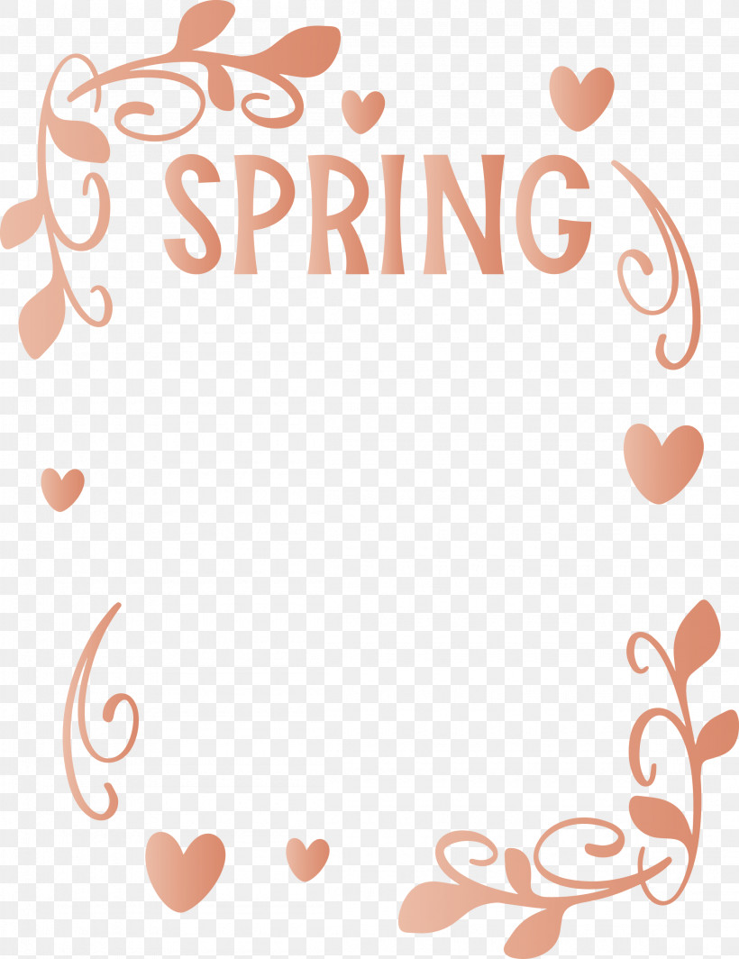 Hello Spring Spring, PNG, 2310x3000px, Hello Spring, Heart, Spring, Text Download Free