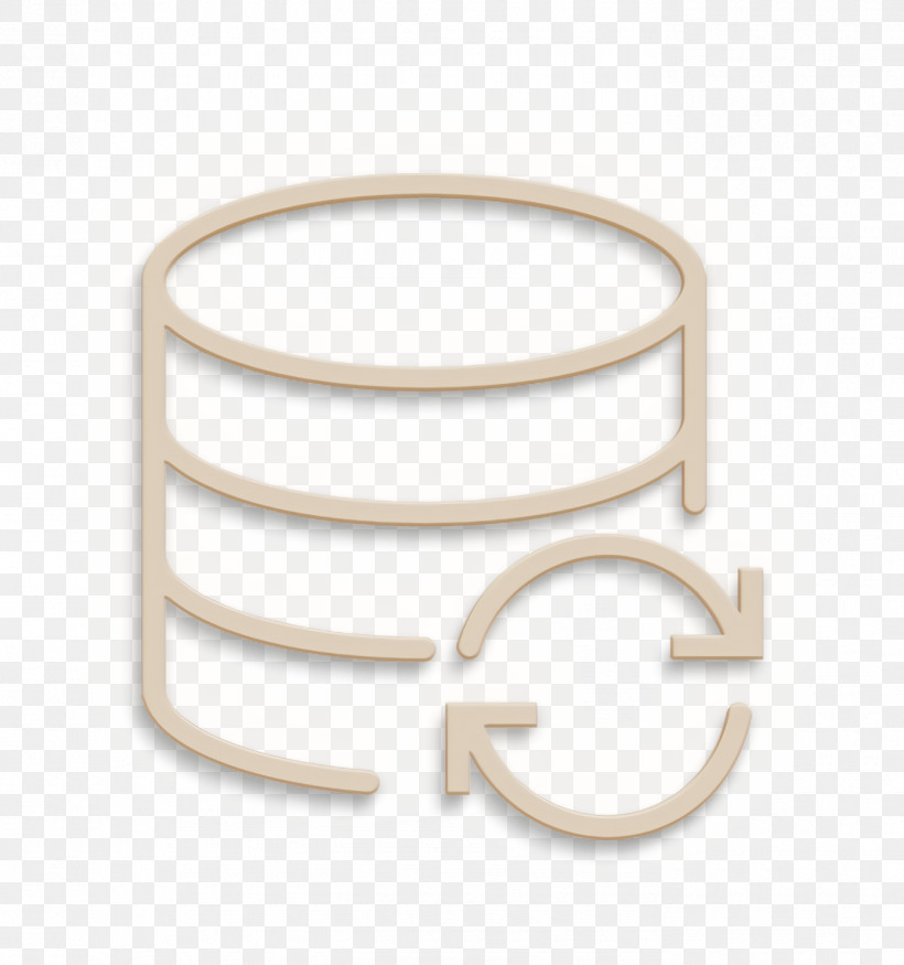 Interaction Set Icon Database Icon Server Icon, PNG, 1390x1484px, Interaction Set Icon, Data, Data Management, Database, Database Icon Download Free