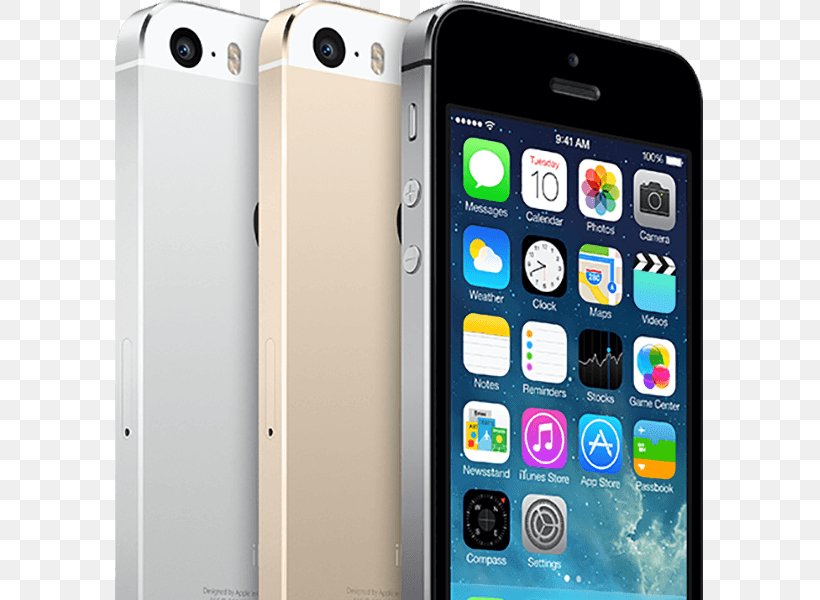 IPhone 5s IPhone 4 Apple, PNG, 800x600px, 16 Gb, Iphone 5s, Apple, Att, Cellular Network Download Free