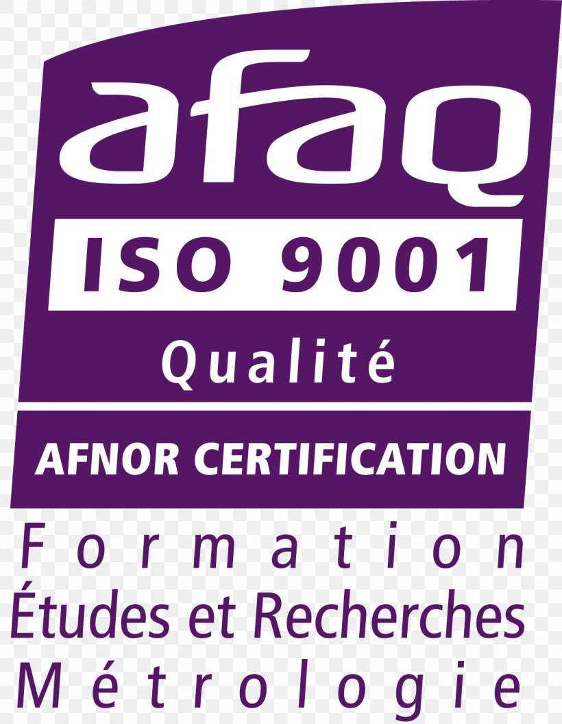 ISO 9000 Brand Font Metrology Logo, PNG, 1408x1814px, Iso 9000, Area, Banner, Brand, Logo Download Free