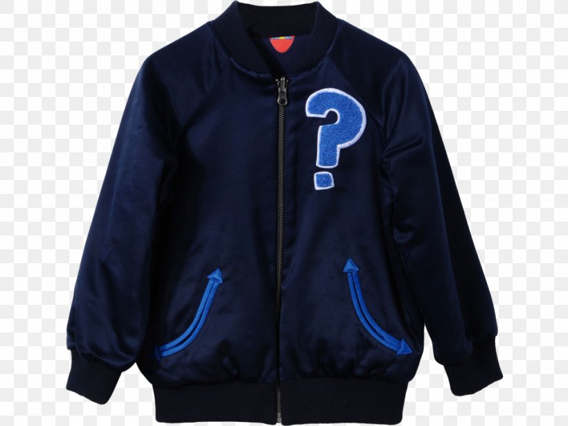 Jacket Polar Fleece Bluza Hood Sweater, PNG, 960x720px, Jacket, Blue, Bluza, Cobalt Blue, Electric Blue Download Free
