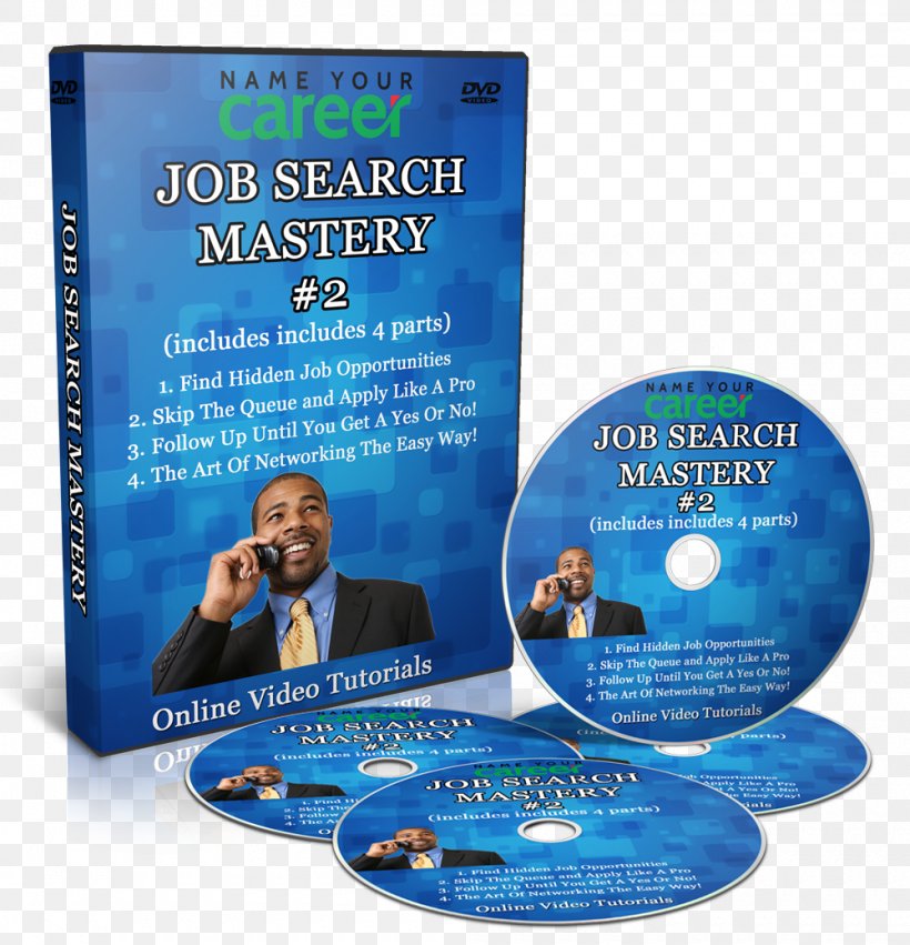 Job Hunting Job Interview Employment Curriculum Vitae, PNG, 1000x1038px, Job Hunting, Abu Dhabi, Book, Career, Coach Download Free