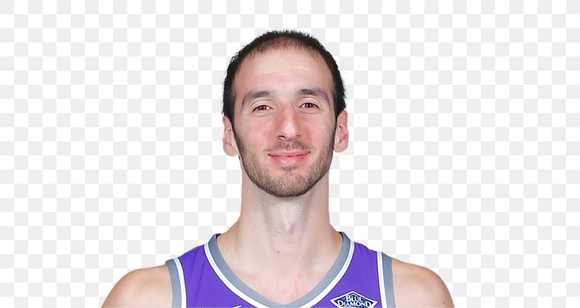 Kosta Koufos Sacramento Kings NBA Ohio State Buckeyes Men's Basketball EuroBasket, PNG, 600x436px, Sacramento Kings, Arm, Basketball, Basketball Player, Center Download Free