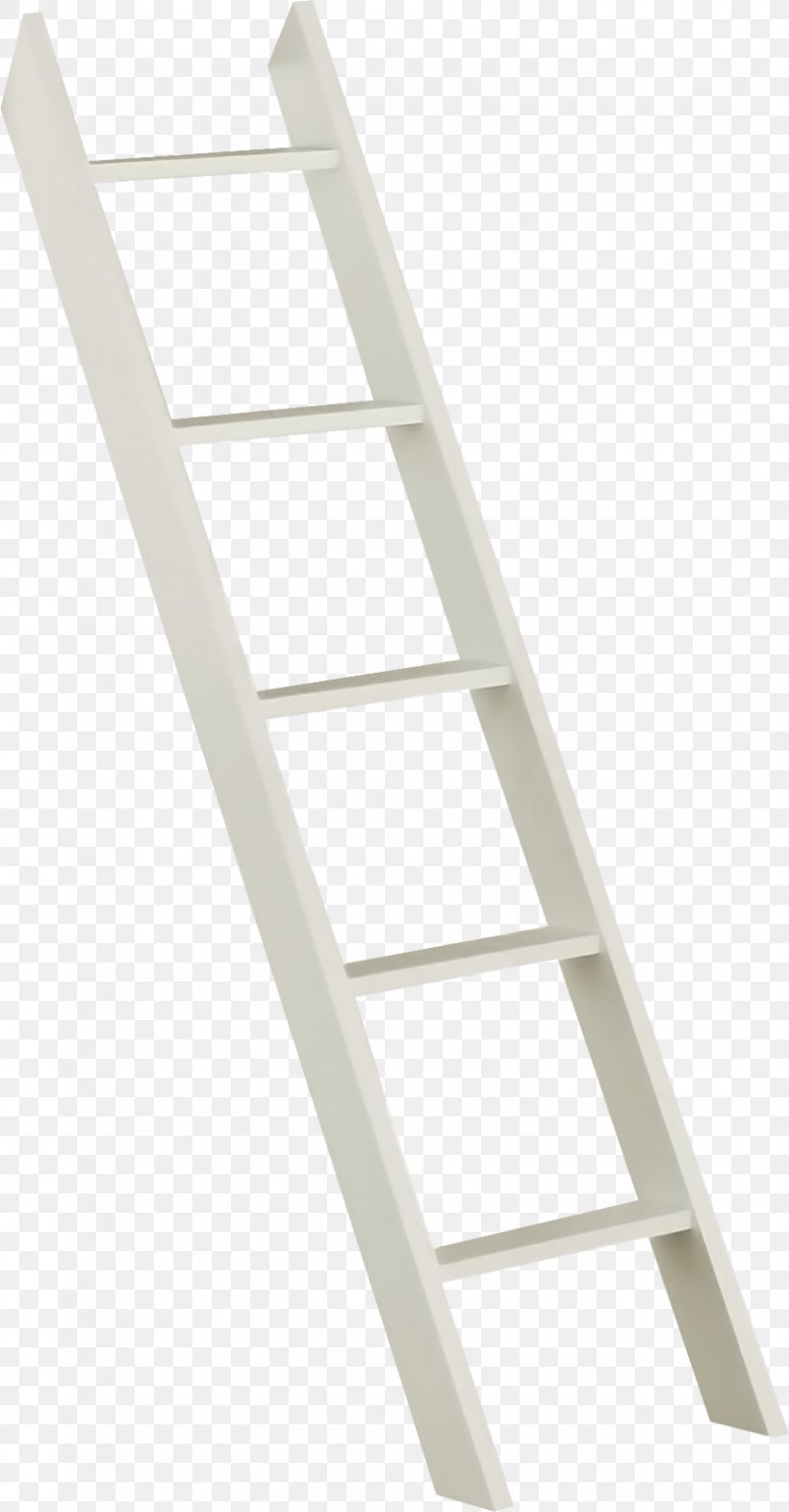 Ladder Stairs, PNG, 835x1600px, Ladder, Material, Stairs, Structure, White Download Free