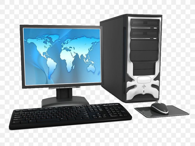Laptop Desktop Computer Personal Computer USB 3.0, PNG, 1024x768px, Laptop, Computer, Computer Hardware, Computer Monitor, Computer Monitor Accessory Download Free