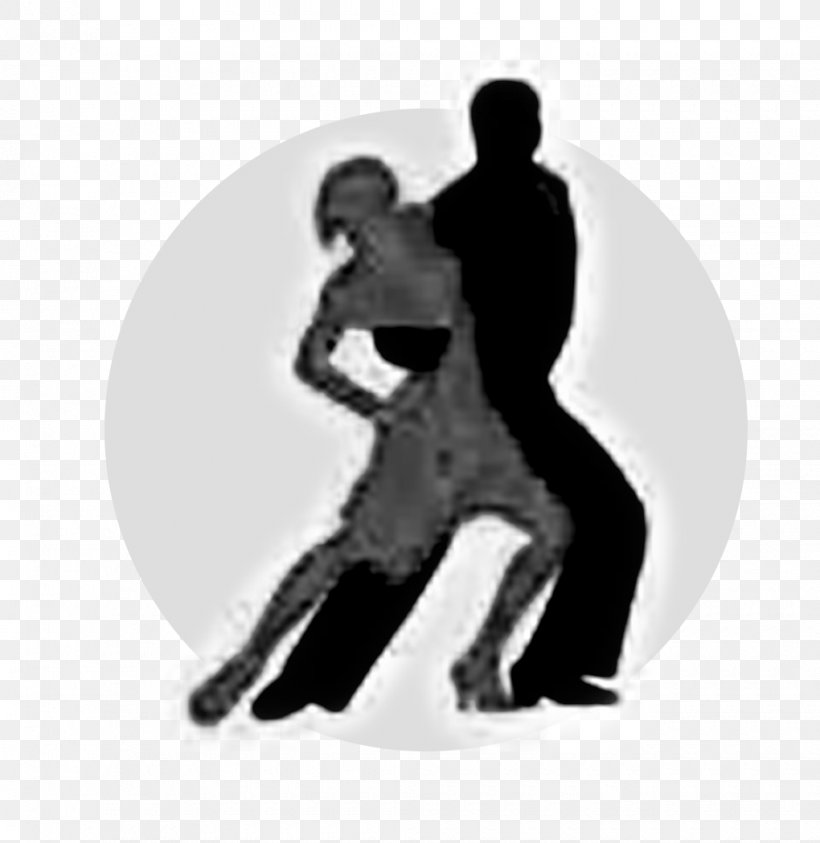 Latin Dance Ballroom Dance Poster Salsa, PNG, 1020x1049px, Dance, Argentine Tango, Bachata, Ballet Dancer, Ballroom Dance Download Free