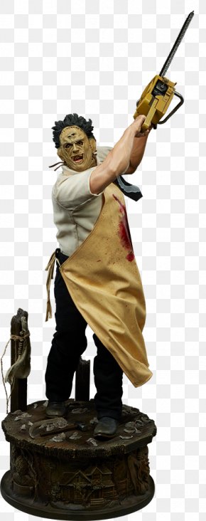 Leatherface Youtube Avatar Png 512x512px Leatherface Avatar Face Halloween Halloween Film Series Download Free - transparent leatherface roblox