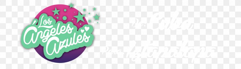 Logo Brand Font, PNG, 1676x488px, Logo, Brand, Green, Magenta, Pink Download Free