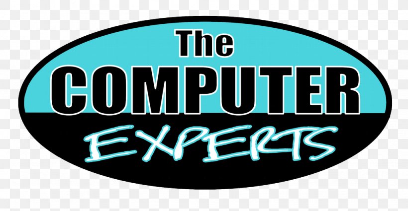 Logo Brand Teal Computer Font, PNG, 1024x531px, Logo, Area, Brand, Computer, Label Download Free
