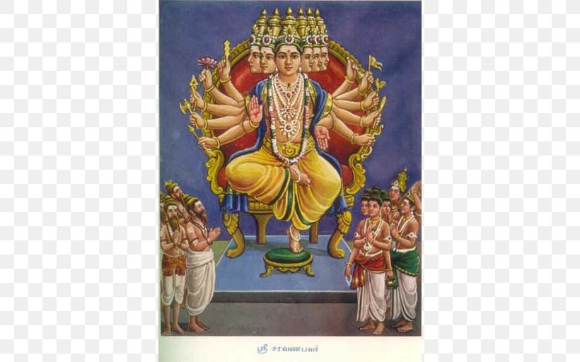 Mahadeva Ganesha Kartikeya Vishnu Hinduism, PNG, 512x512px, Mahadeva, Adi Parashakti, Art, Artwork, Deity Download Free