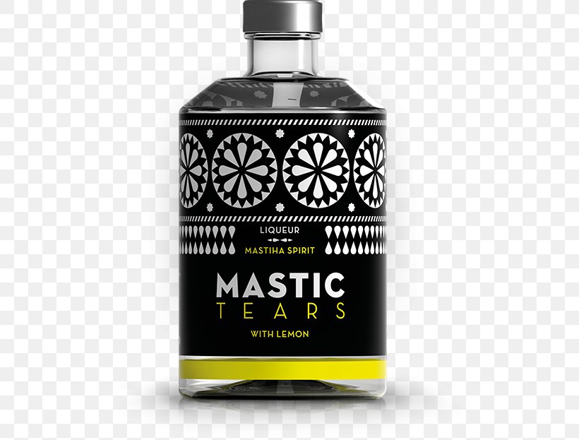 Mastika Liqueur Distilled Beverage Ouzo Greek Cuisine, PNG, 522x623px, Mastika, Alcoholic Beverage, Alcoholic Drink, Beer, Bottle Download Free