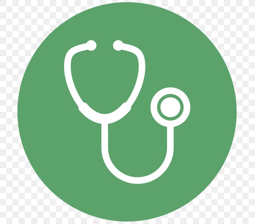 Medicine Health Care Stethoscope Opioid Patient, PNG, 719x720px, Medicine, Cardiology, Drug, Grass, Green Download Free