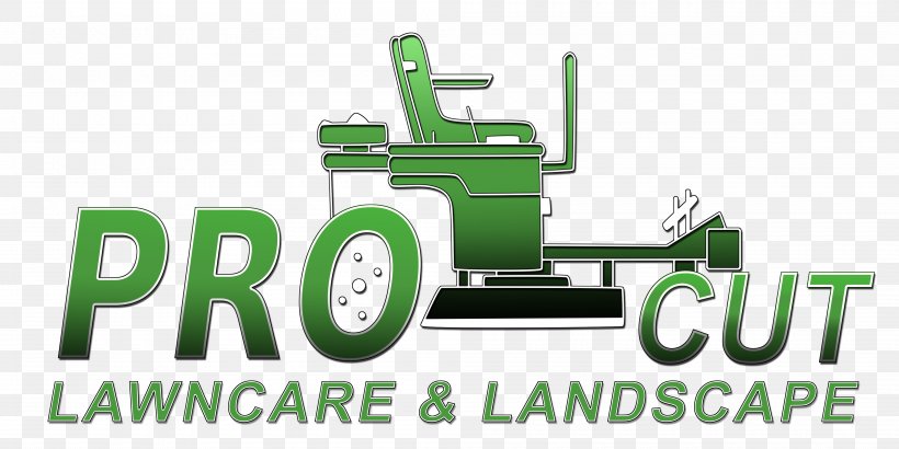 Motor Vehicle Logo Brand Product Design, PNG, 4000x2000px, Motor Vehicle, Allterrain Vehicle, Brand, Electric Motor, Grass Download Free