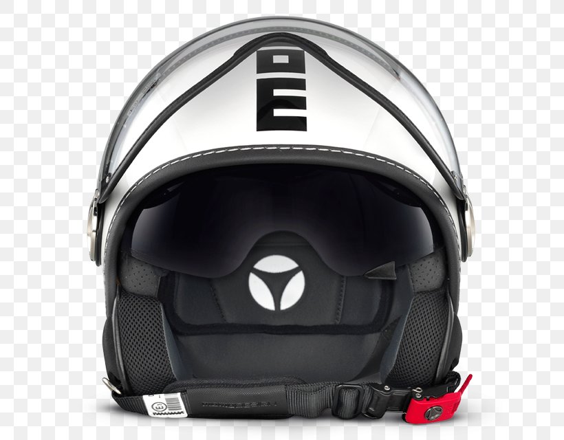 Motorcycle Helmets Scooter Motorcycle Accessories Momo, PNG, 640x640px, Motorcycle Helmets, Bicycle Clothing, Bicycle Helmet, Bicycles Equipment And Supplies, Black Download Free