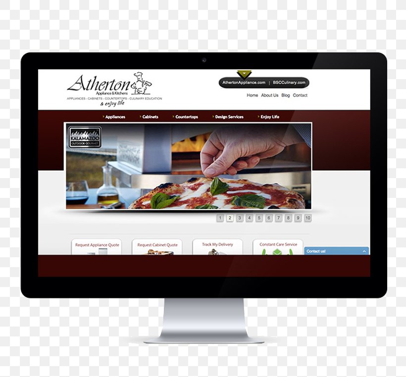 Multimedia Computer Monitors Web Design Display Advertising, PNG, 762x762px, Multimedia, Advertising, Brand, Combination, Computer Monitor Download Free