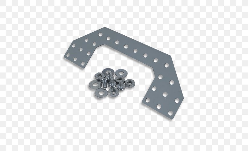 MyRIO Wheel Spacers And Standoffs Digilent, PNG, 500x500px, Myrio, Brand, Cart, Embedded System, Hardware Download Free