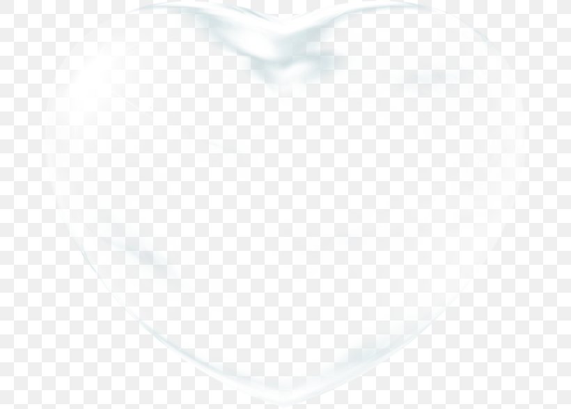 Neck, PNG, 699x587px, Neck, White Download Free