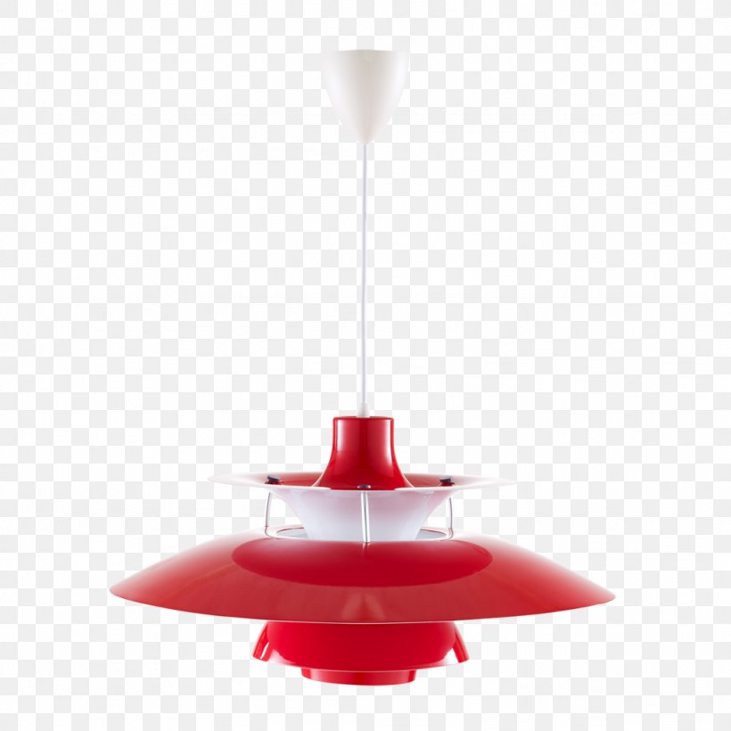 PH Artichoke Lamp Designer Pendant Light, PNG, 1024x1024px, Ph Artichoke, Aluminium, Ceiling Fixture, Charms Pendants, Copper Download Free