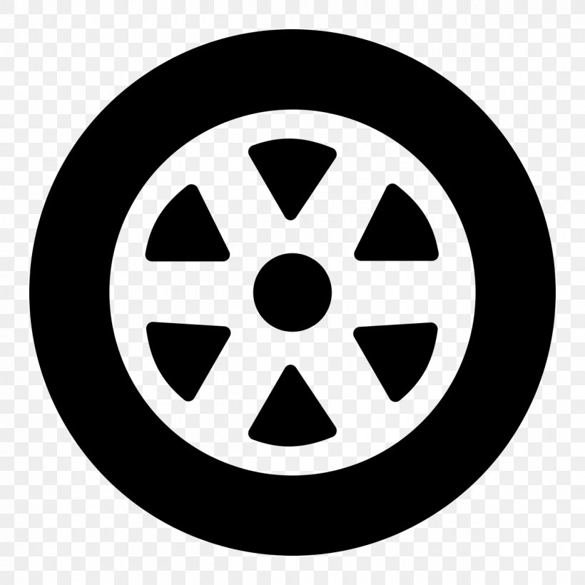 Photography Logo, PNG, 1200x1200px, Car, Alloy Wheel, Auto Part, Automotive Tire, Automotive Wheel System Download Free