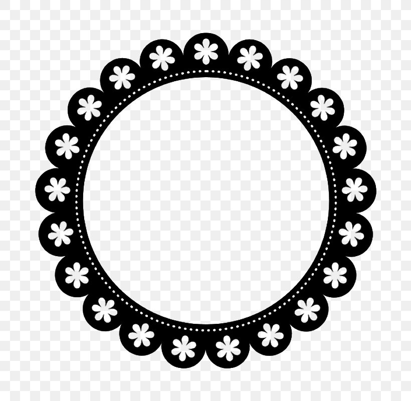 Picture Cartoon, PNG, 800x800px, Picture Frames, Black M, Body Jewellery, Jewellery, Line Art Download Free