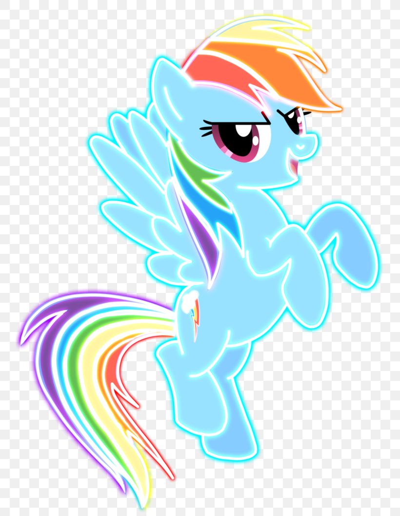 Pony Rainbow Dash Applejack, PNG, 755x1057px, Pony, Animal Figure, Applejack, Area, Art Download Free