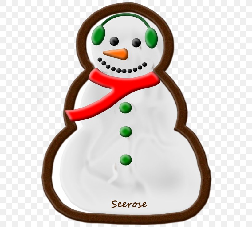 Product The Snowman, PNG, 579x739px, Snowman, Christmas Ornament Download Free