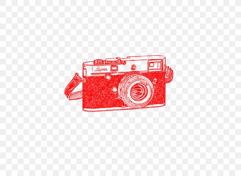 Rangefinder Camera Range Finders Cuddeback F2 IR Photographic Film, PNG, 600x600px, Rangefinder Camera, Camera, Canvas, Canvas Print, Laser Download Free