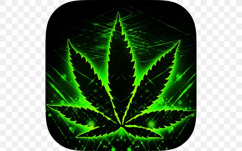 Rastafari Reggae Cannabis Android, PNG, 512x512px, Rastafari, Android, Cannabis, Handheld Devices, Hemp Family Download Free