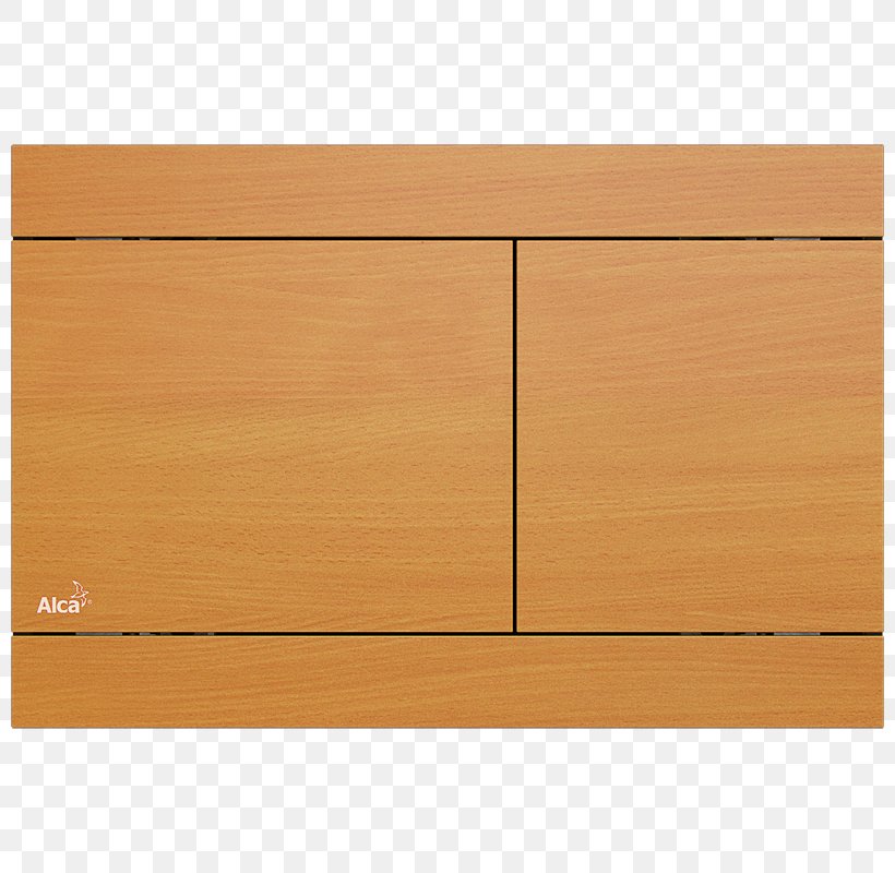 Roca Drawer Toilet Distribution, PNG, 800x800px, Roca, Button, Chest Of Drawers, Distribution, Drawer Download Free