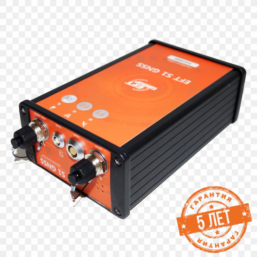 Satellite Navigation Geodesy Electronics GNSS Applications Power Inverters, PNG, 1200x1200px, Satellite Navigation, Computer Hardware, Computer Software, Electronic Component, Electronics Download Free
