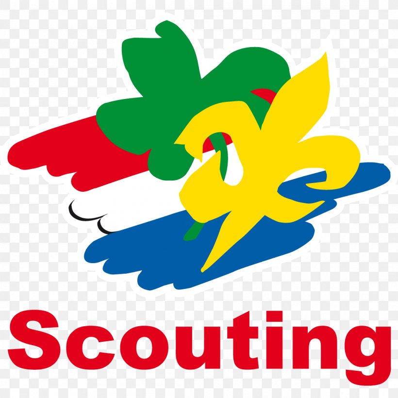 Scouting Nanne Zwiep Scouting Nederland Stichting Scouting Jan Wandelaar The Scout Association, PNG, 1098x1098px, Scouting Nanne Zwiep, Area, Artwork, Boy Scouts Of America, Brand Download Free