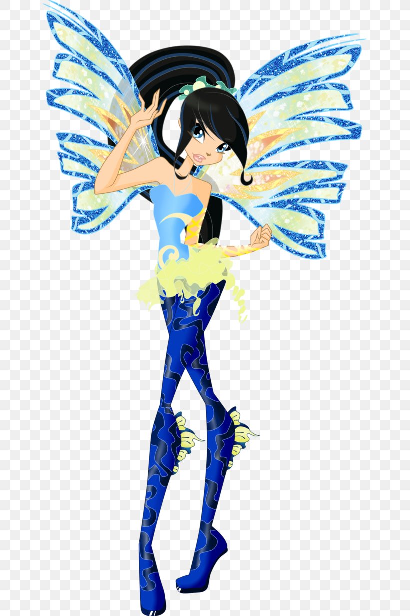Sirenix Fan Art YouTube, PNG, 648x1233px, Sirenix, Angel, Art, Cartoon, Costume Design Download Free