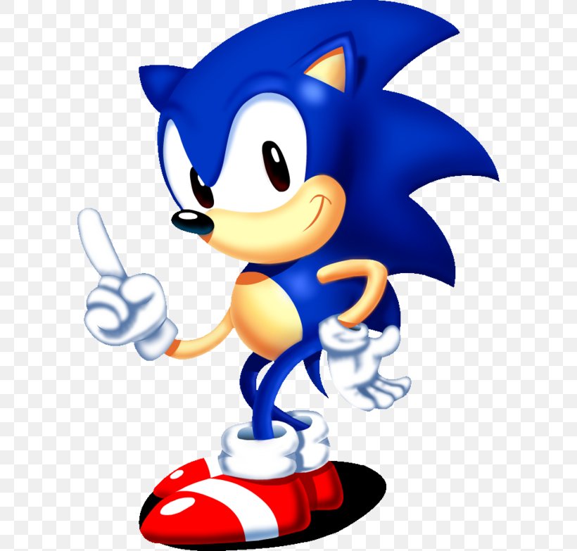 Sonic Forces Sonic The Hedgehog Sonic Mania Sonic Generations Sonic Adventure, PNG, 600x783px, Sonic Forces, Cartoon, Fangame, Fictional Character, Playstation 4 Download Free