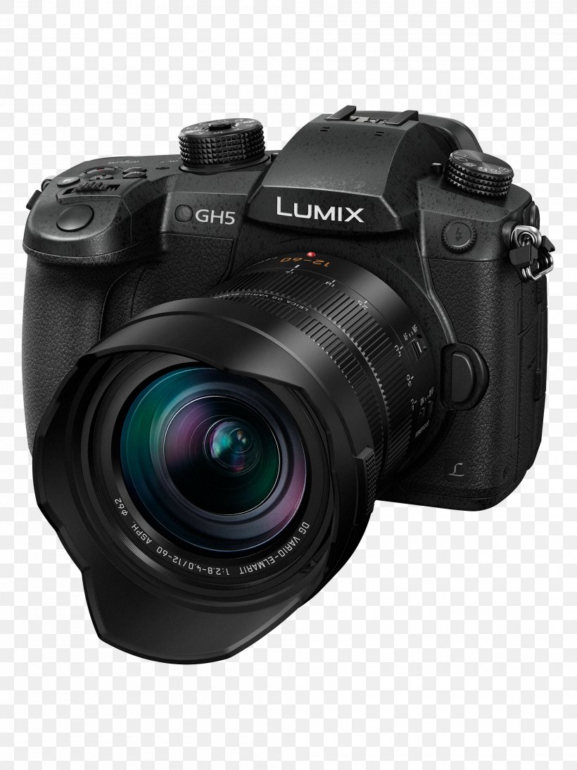 Sony α7R III Mirrorless Interchangeable-lens Camera 索尼, PNG, 2000x2667px, Camera, Camera Accessory, Camera Lens, Cameras Optics, Digital Camera Download Free