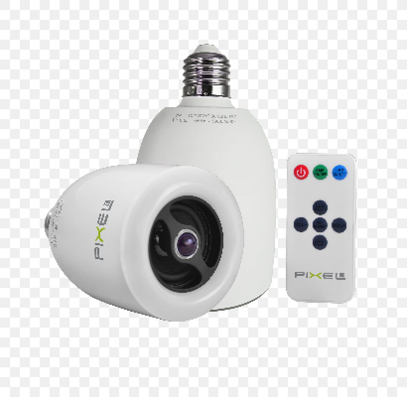 Sound Loudspeaker Enclosure Incandescent Light Bulb Audio Bluetooth, PNG, 800x800px, Watercolor, Cartoon, Flower, Frame, Heart Download Free