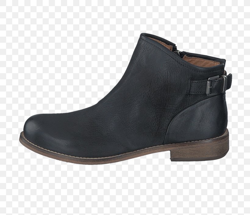 Suede Shoe Boot Walking Black M, PNG, 705x705px, Suede, Black, Black M, Boot, Brown Download Free
