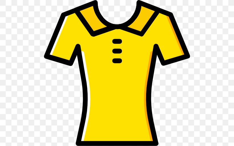 T-shirt Smiley Sleeve Uniform Clip Art, PNG, 512x512px, Tshirt, Area, Jersey, Sleeve, Smiley Download Free