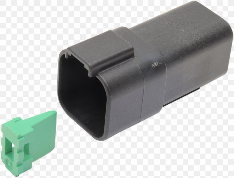 Tool Plastic, PNG, 1198x916px, Tool, Electrical Connector, Electronics, Electronics Accessory, Hardware Download Free