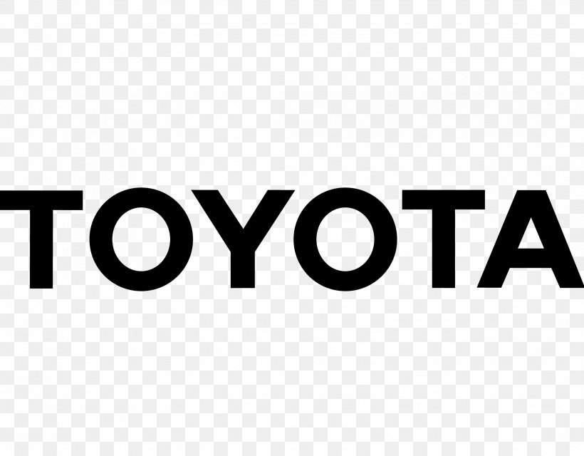 Toyota Land Cruiser Prado Car Nissan Patrol Toyota Prius, PNG, 2134x1667px, Toyota, Area, Body Kit, Brand, Car Download Free