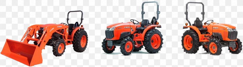 Tractor Machine Kubota Corporation Lexington, Virginia, PNG, 1248x344px, Tractor, Agricultural Machinery, Celebrity, Cooperative, Kubota Download Free