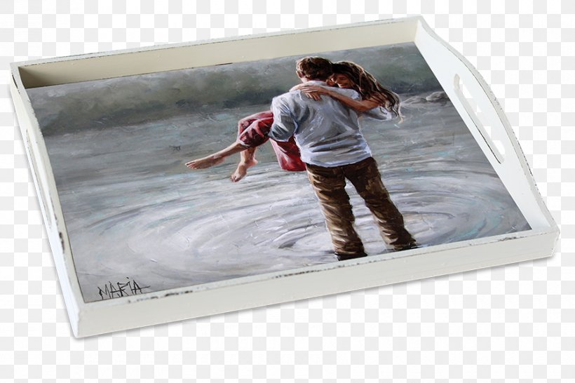 Tray Acrylic Paint Love Satin, PNG, 900x600px, Tray, Acrylic Paint, Kiss, Love, Mother Download Free