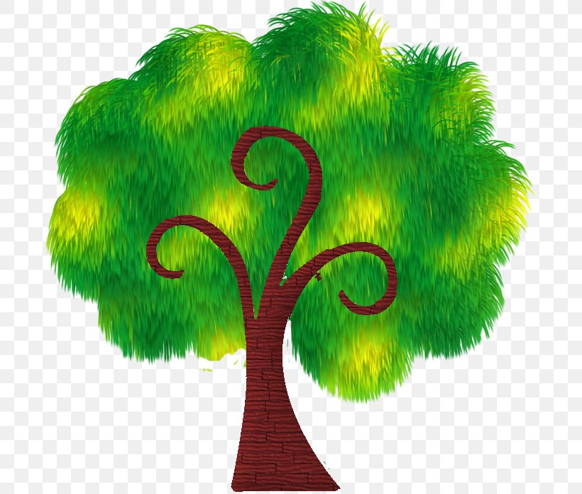 Tree Drawing Illustration, PNG, 691x696px, Tree, Arabesque, Author, Branch, Drawing Download Free