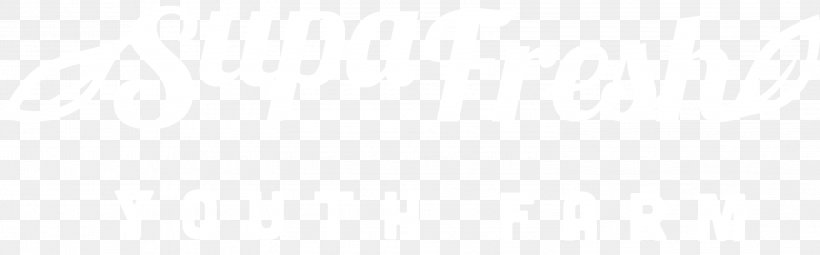 United States Lyft Logo Organization Trade War, PNG, 2999x934px, United States, Betty White, Larry Kudlow, Logo, Lyft Download Free