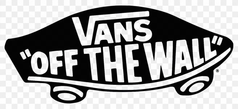 Vans Skateboarding Skate Shoe NHS, Inc., PNG, 1280x591px, Vans, Area, Baseball Cap, Black And White, Brand Download Free