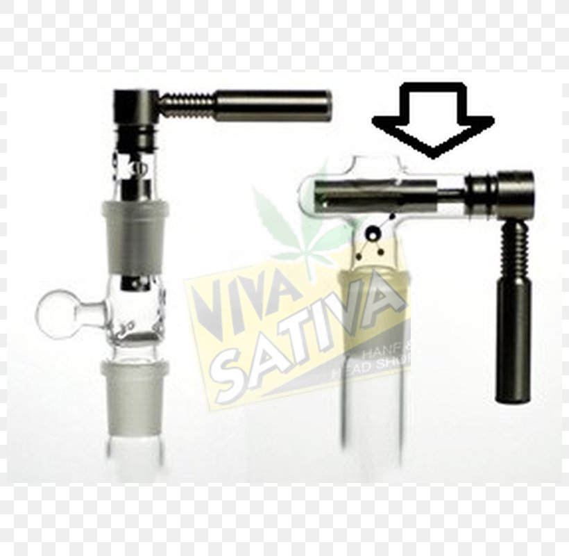 Vaporizer Titanium Glass Herborizer, PNG, 800x800px, Vaporizer, Cannabis Sativa, Convection, Electronic Cigarette, Glass Download Free