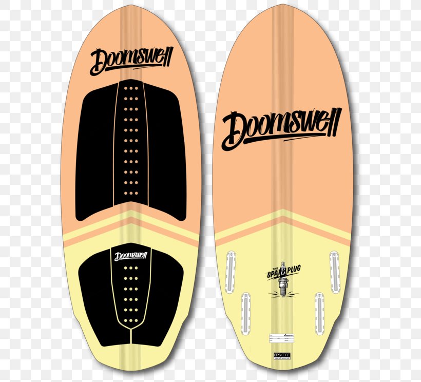 Wakesurfing NautiCurl LLC Surfboard Shaper, PNG, 600x744px, Wakesurfing, Brand, Personal Protective Equipment, Spark Plug, Surfboard Shaper Download Free