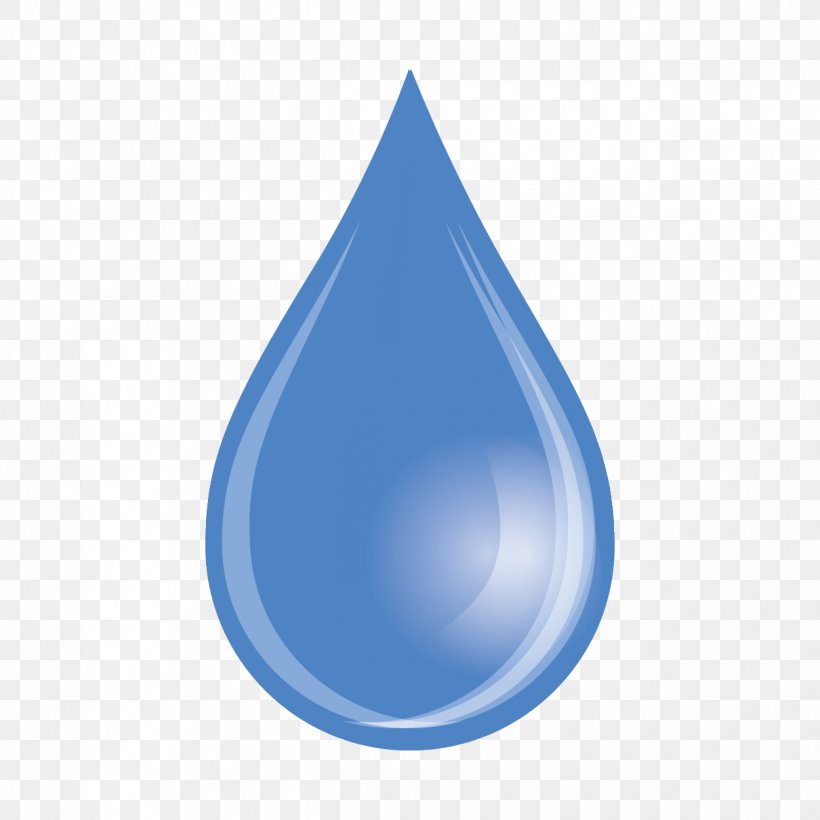Water Circle Angle, PNG, 1250x1250px, Water, Azure, Blue, Electric Blue, Liquid Download Free