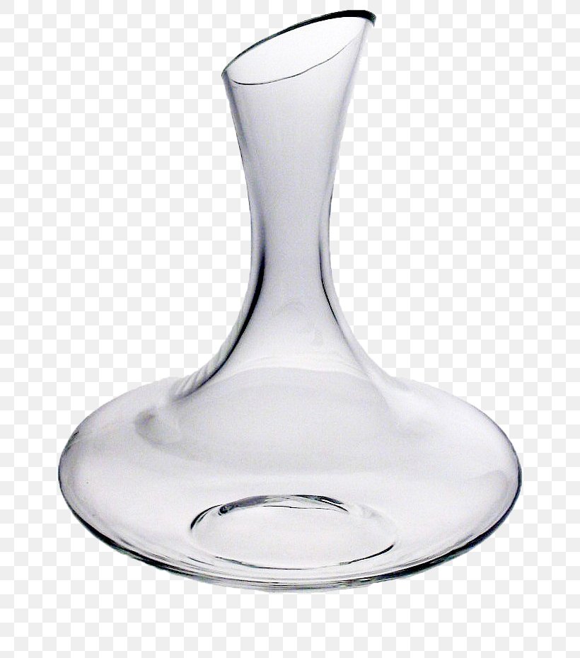 Wine Decanter Lead Glass Carafe, PNG, 658x930px, Wine, Barware, Bottle, Carafe, Champagne Glass Download Free