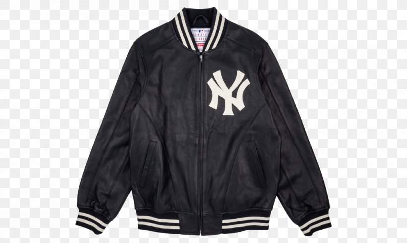 Yankee Stadium 1998 New York Yankees Season MLB Logos And Uniforms Of The New York Yankees, PNG, 1000x600px, Yankee Stadium, Baseball, Black, Jacket, Jersey Download Free