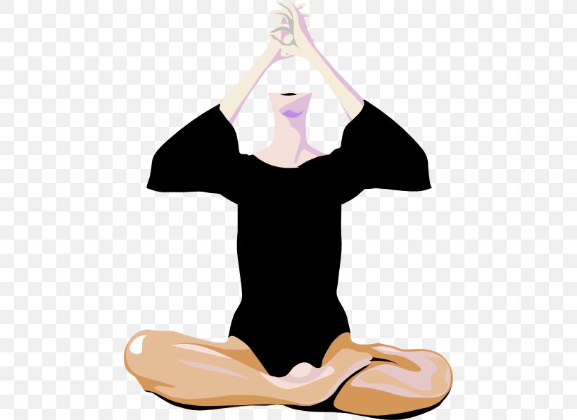 Yoga Drawing Clip Art, PNG, 468x596px, Yoga, Asana, Drawing, Meditation, Physical Fitness Download Free